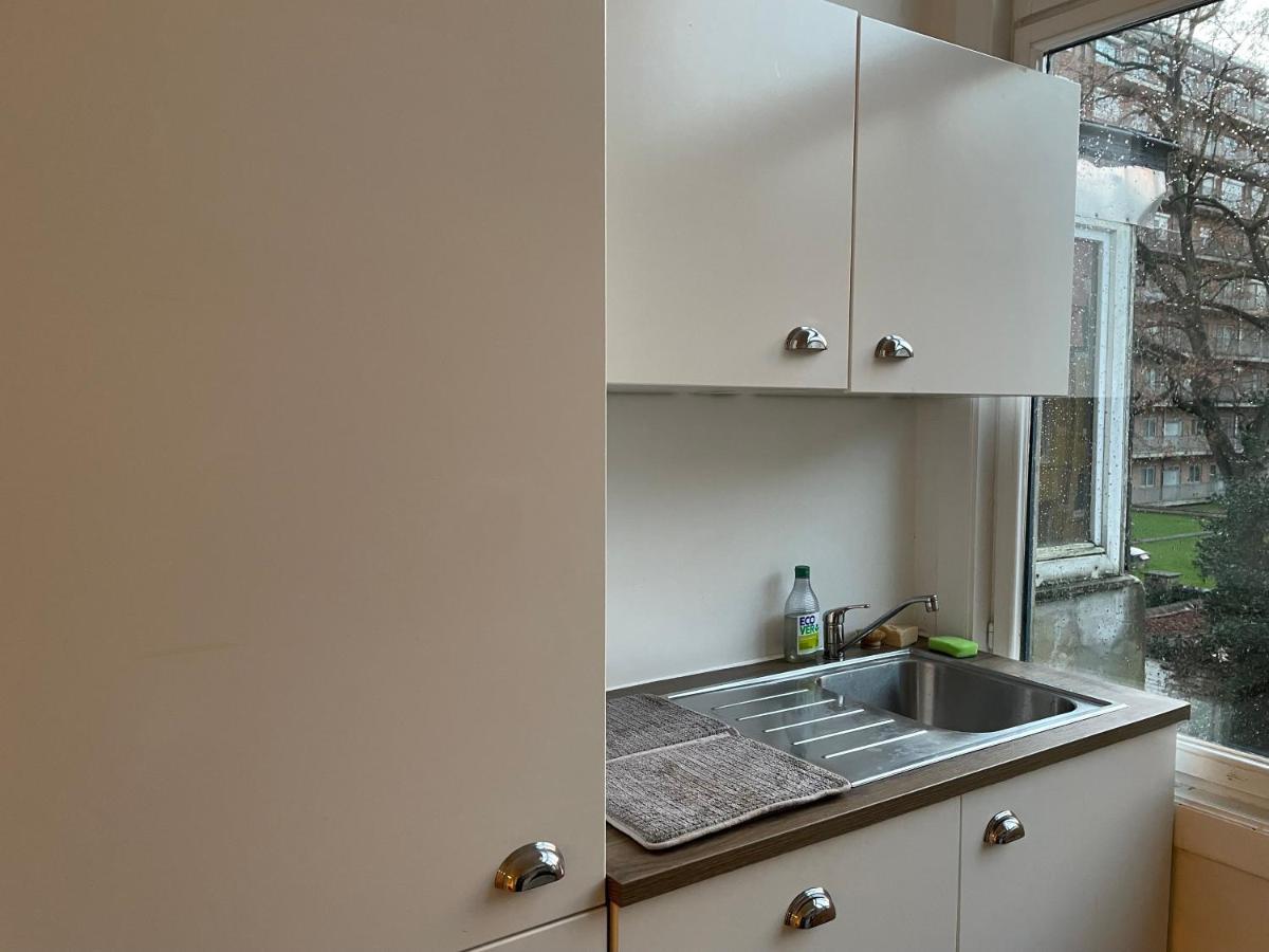 Charming In Eu District Accommodatie bij particulieren *